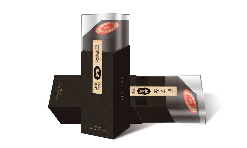 正宁县包装设计将地域符号转化为品牌记忆锚点的转译系统